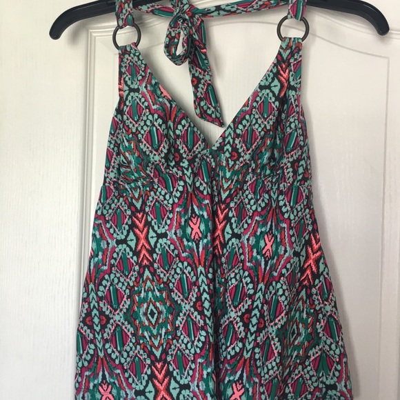 Converse swim suit never worn - Picture 1 of 3